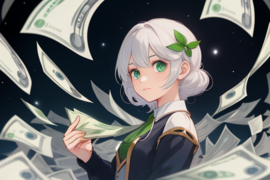 整换零钱哪个银行可以换（换零钱去哪个银行）