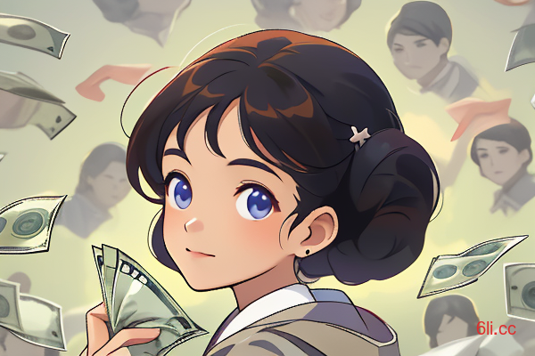 梦幻西游129满修空号需要多少钱（梦幻西游129满修炼多少钱）