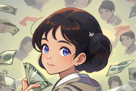 创业失败率很高如何看待（创业失败如何应对）