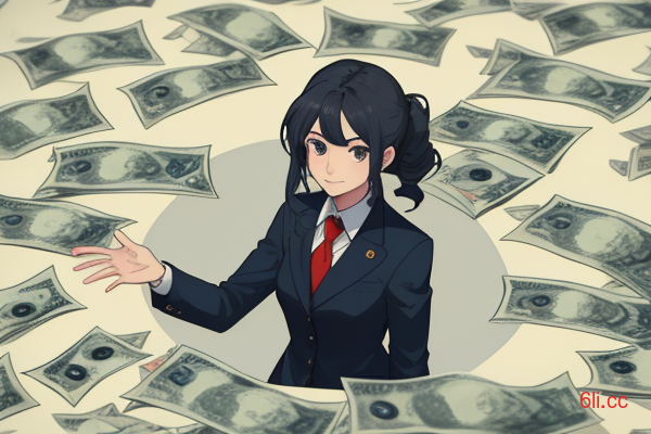 3块钱点外卖会不会被商家报复(几块钱点外卖商家亏吗) 3块钱点外卖会不会被商家报复(几块钱点外卖商家亏吗)