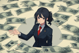 3块钱点外卖会不会被商家报复(几块钱点外卖商家亏吗)