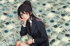 一袋方便面需要多少钱（一袋方便面大概多少钱）