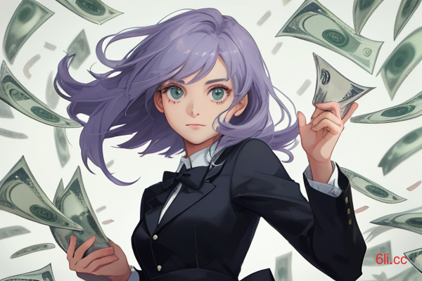 创业的类型有模仿型吗（常见的创业模式有哪些?）