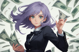 创业的类型有模仿型吗（常见的创业模式有哪些?）