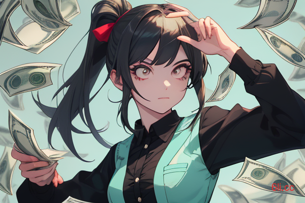 怎么退出创业天下（创业天下怎么取消实名认证）