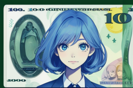 电动出租车一公里多少钱（电动出租车多少钱一个月）