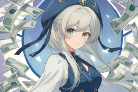 汽修创业成功案例（汽车修理店创业计划书范文）