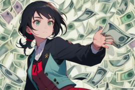 微信零钱不显示余额是怎么回事（微信零钱为什么不显示余额）