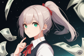 怎样把钱转到银行卡里面（怎么把钱转到银行卡里）