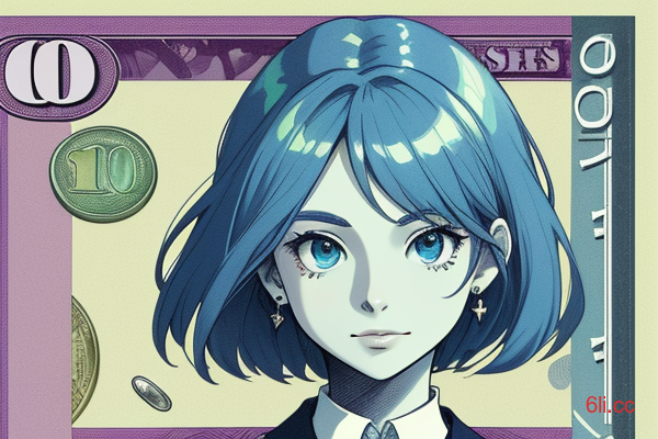 故宫导游多少钱?（故宫导游收费标准）