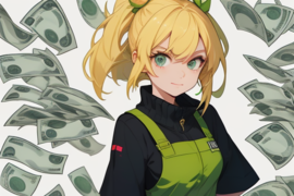 太阳膜全车贴膜多少钱(汽车太阳膜价钱)