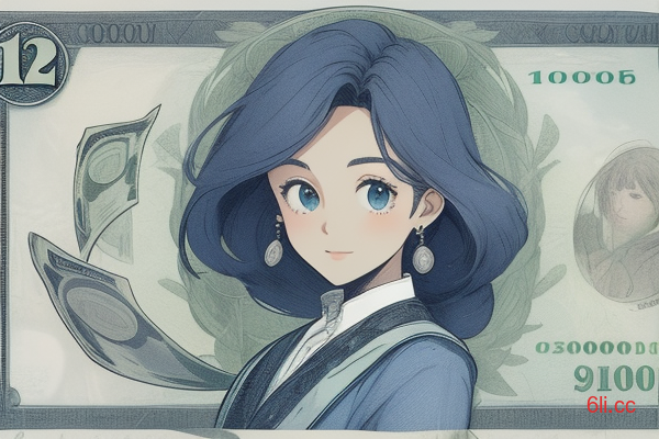 1980年一毛钱纸币值钱吗（1980年一毛钱纸币值多少钱?）