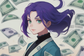 什么保险每个月返钱（按月返钱的保险）
