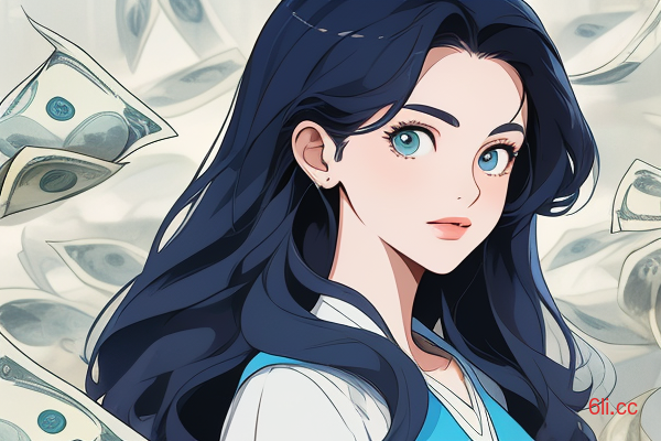 零钱明细怎么能全部删除（零钱明细如何彻底删除）