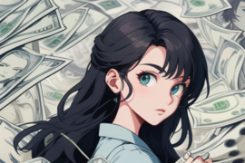 演员一个月能挣多少钱?(演员一个月一般多少钱)