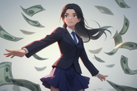 桌游吧多少钱一小时（桌游吧消费多少）