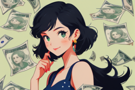 wifi扣钱(付费wifi扣的哪里的钱)