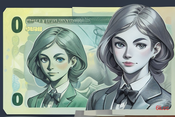 该怎么管老公的钱(怎么管住老公的钱) 该怎么管老公的钱(怎么管住老公的钱)