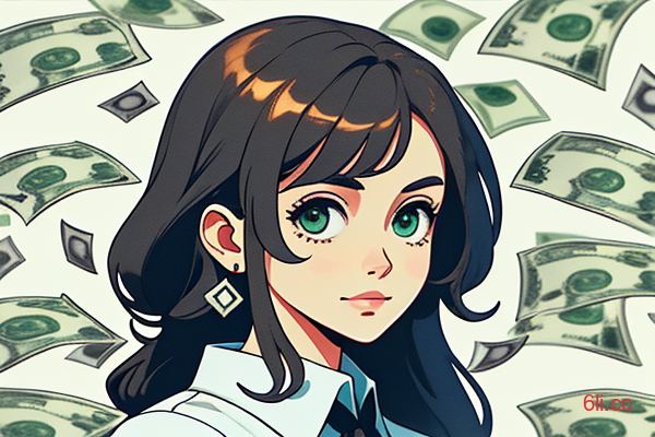 大学生创新创业的优惠政策论文（2021年大学生创业新政策论文）