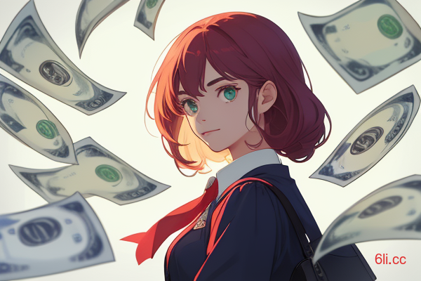 泰拉瑞亚14刷钱（泰拉瑞亚刷钱种子）