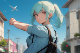 创业者的素质有哪些800字（创业者的创业素质）