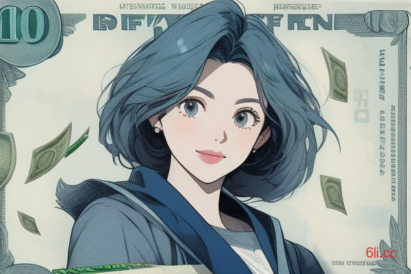 重庆艺术照大概要花多少钱(重庆艺术照相馆) 重庆艺术照大概要花多少钱(重庆艺术照相馆)