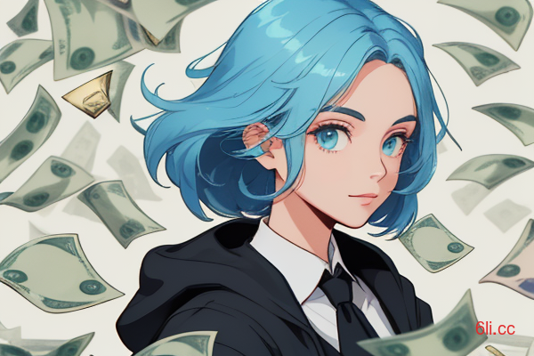 如何找到有钱人的圈子（怎么可以找到有钱人的圈子）