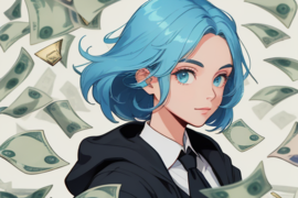 华为学生平板换屏多少钱（华为平板换屏价格）