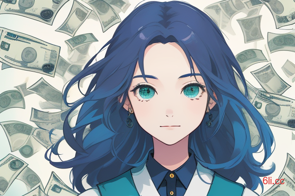 基金投多少钱一天能有60的利息（基金一般投多少）