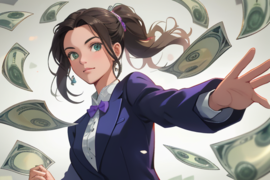 微信和支付宝有什么借钱的东西（微信和支付宝可以借钱的有哪些）