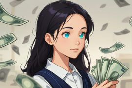 4平方电线多少钱一捆（4平方的电线多少钱一盘）