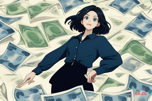 车后门钣金修复多少钱（后车门钣金加喷漆多少钱）