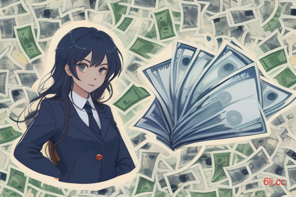 一块钱能买几头牛（一只牛能卖多少钱）