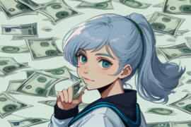 人人都需要钱（人人都需要它是什么生肖）