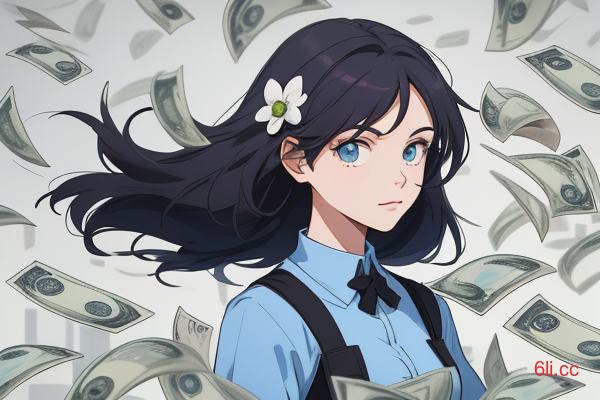 1分钱现在还有吗（一分钱还有用吗）