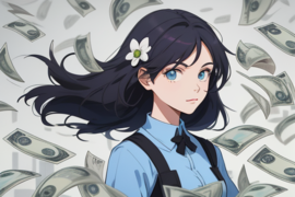 充多少钱能到贵族5(充多少钱才到贵族7)