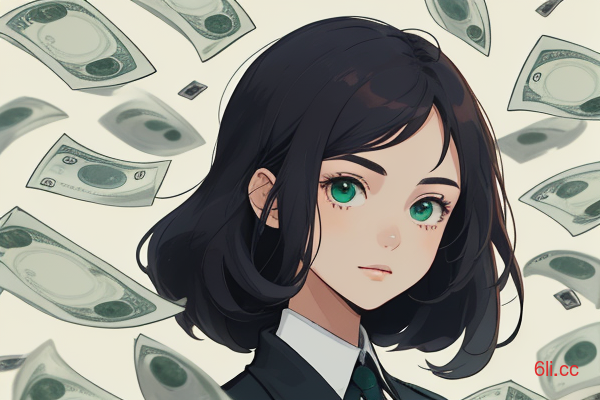 罗森便利店打工一小时多少钱（罗森便利店一个月利润）