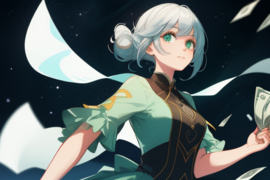 科目三需要花钱模拟吗?（科目三考试必须交模拟考试费吗）