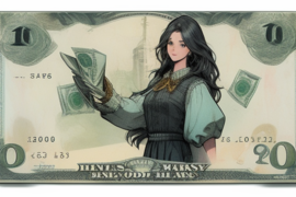 欧布奥特曼or值多少钱（ur欧布奥特曼多少钱）