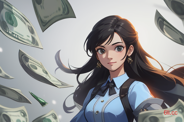 互联网创新创业大赛自我介绍100字（互联网+大学生创新创业大赛个人总结）