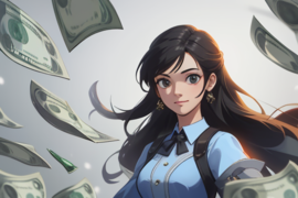 创业的技术风险包括哪几个方面（创业初期技术风险）