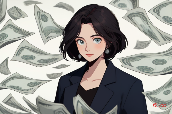 苹果12钱包在哪（苹果12怎么快速调出钱包）