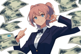 宿舍商店创业计划书（寝室便利店大学生创业计划书）