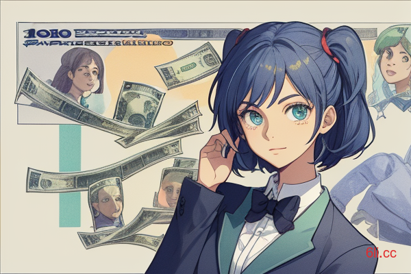 银行柜员机一天可取多少钱(银行柜员机一次能取多少钱?) 银行柜员机一天可取多少钱(银行柜员机一次能取多少钱?)