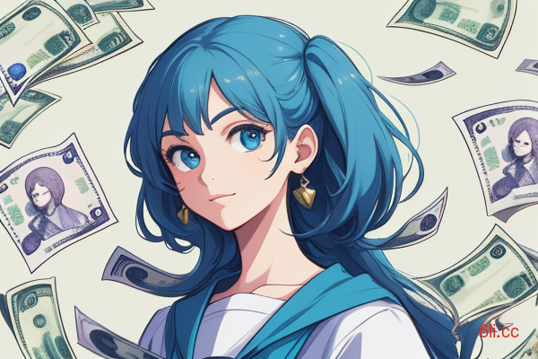 借钱也要买奢侈品（有必要借钱买喜欢的东西吗）