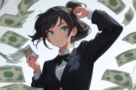 现在90后能存多少钱（90后存款多少合适）