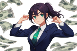 怎么样委婉提醒别人还钱（怎么委婉的提醒人家还钱）