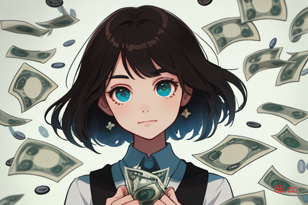 创业管理实验启示(创业管理实践) 创业管理实验启示(创业管理实践)