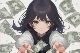 atm机没带银行卡能取钱吗（银行取款机没带卡可以取钱吗）