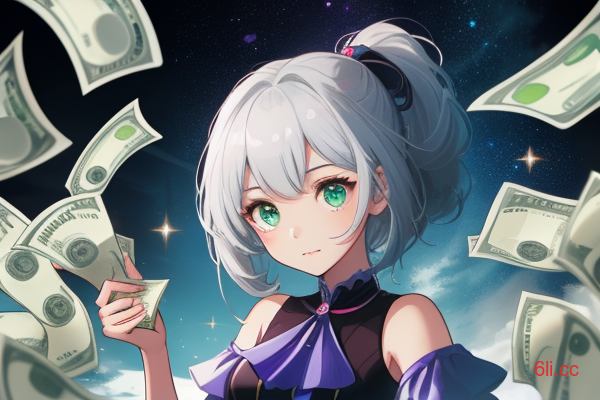 华为普工多少钱一个小时(华为普工一月多少钱2020年) 华为普工多少钱一个小时(华为普工一月多少钱2020年)